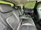 2018-jaguar-e-pace-20-i4-s-ss-small-20