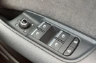 2021-audi-q7-30-50-tdi-black-edition-small-17