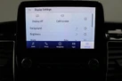 2022-ford-transit-custom-20tdci-340-l1h1-limited-170pseu6dt-auto-small-67