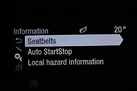 2022-ford-transit-custom-20tdci-340-l1h1-limited-170pseu6dt-auto-small-43