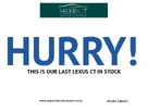 2015-lexus-ct-200h-18-advance-plus-small-53
