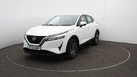 2023-nissan-qashqai-13-dig-t-acenta-premium-140ps-small-13