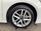 2015-lexus-ct-200h-18-advance-plus-small-5