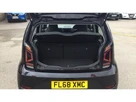 2018-volkswagen-up-10-move-up-ss-5d-small-3