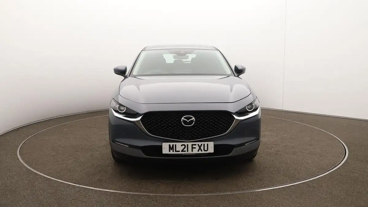 2021-mazda-cx-30-20-e-skyactiv-g-se-l-big-39