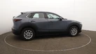 2021-mazda-cx-30-20-e-skyactiv-g-se-l-small-50