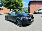 2008-alfa-romeo-spider-22-limited-edition-small-6