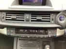 2015-lexus-ct-200h-18-advance-plus-small-29