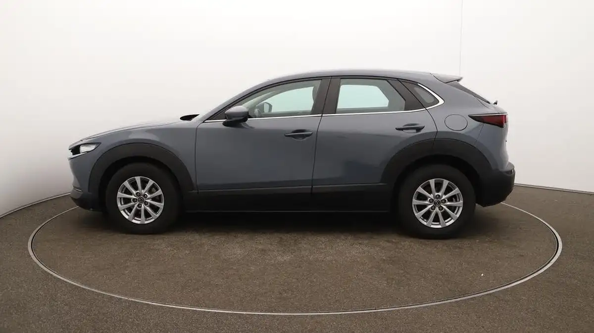 2021-mazda-cx-30-20-e-skyactiv-g-se-l-big-63