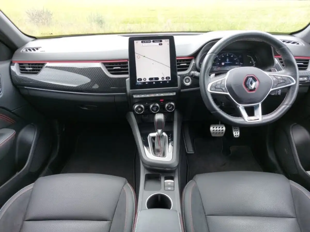 2022-renault-arkana-13-tce-rs-line-big-2