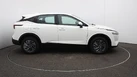 2023-nissan-qashqai-13-dig-t-acenta-premium-140ps-small-37
