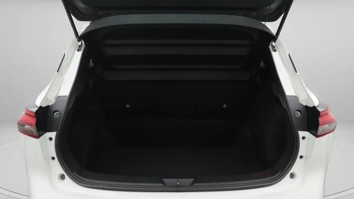 2023-nissan-qashqai-13-dig-t-acenta-premium-140ps-big-26
