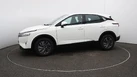 2023-nissan-qashqai-13-dig-t-acenta-premium-140ps-small-65