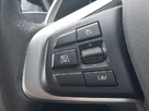 2021-bmw-x2-20-xdrive20i-sport-small-12