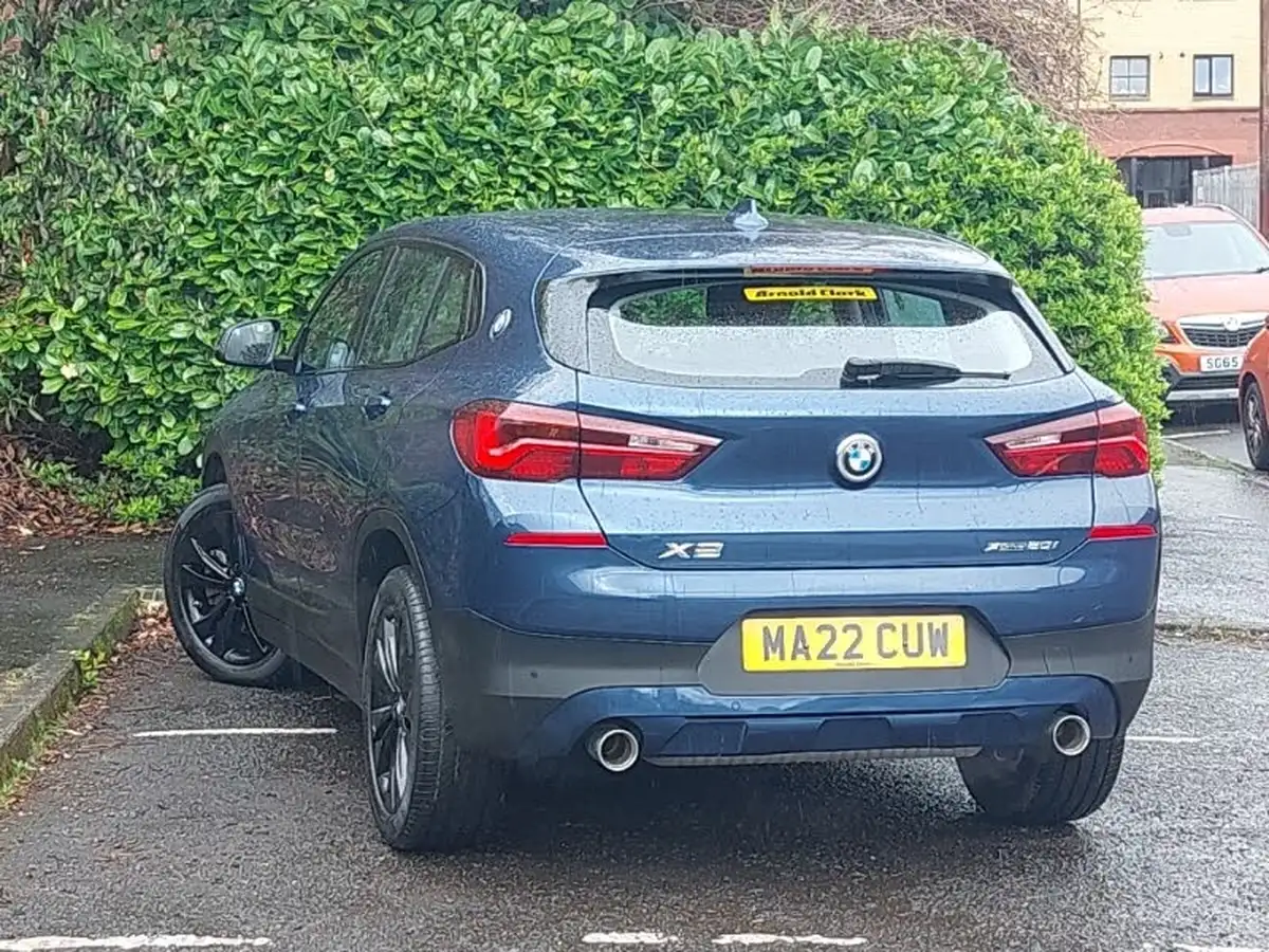 2021-bmw-x2-20-xdrive20i-sport-big-1