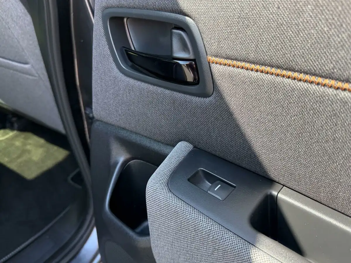 2022-honda-honda-e-e-advance-16in-big-72