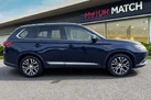 2017-mitsubishi-outlander-22di-d-4-auto-small-2