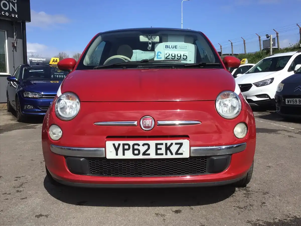2012-fiat-500-12-lounge-ss-big-7