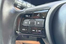 2022-honda-honda-e-e-advance-16in-small-14