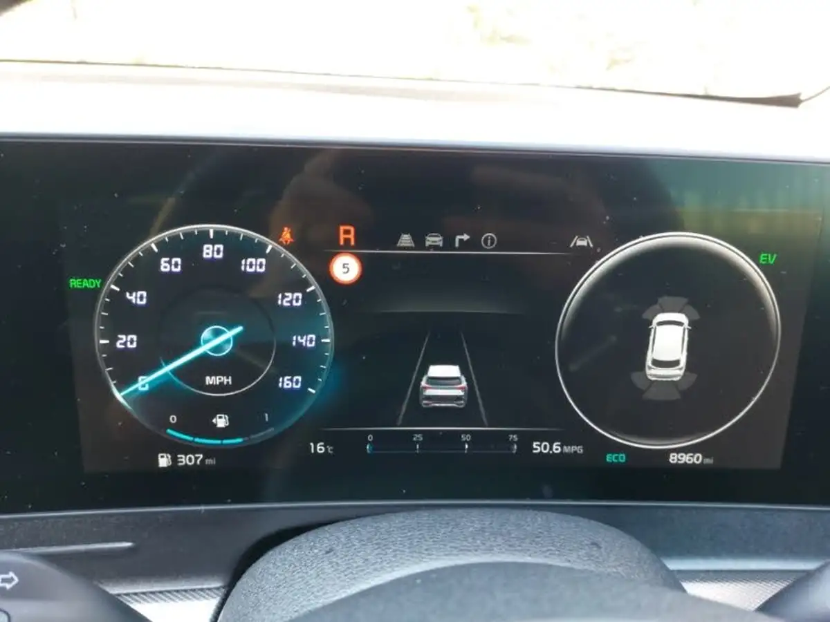 2024-kia-sportage-16-t-gdi-3-207bhp-hev-auto-big-10