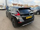 2023-nissan-leaf-e-tekna-39kwh-small-11
