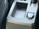 2023-dacia-sandero-10-tce-expression-100bhp-bi-fuel-small-31