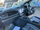 2023-nissan-leaf-e-tekna-39kwh-small-35