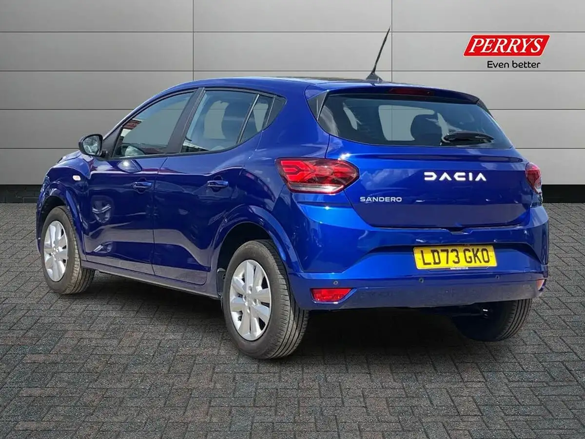 2023-dacia-sandero-10-tce-expression-100bhp-bi-fuel-big-1