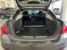 2018-bmw-4-series-20td-420d-sport-188bhp-ss-gran-coupe-5d-auto-small-50