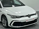 2021-volkswagen-golf-15-tsi-r-line-130ps-hatchback-small-14