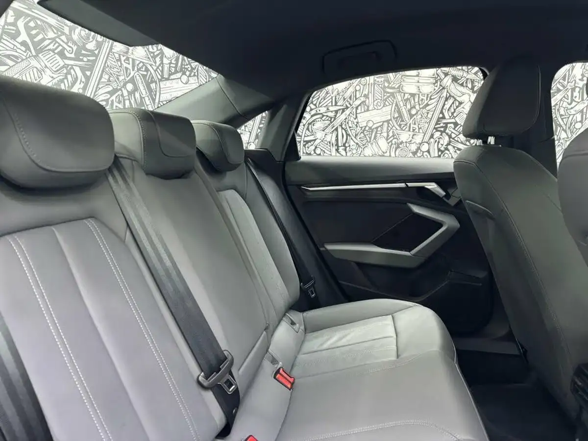 2021-audi-a3-15-35-tfsi-sport-saloon-4d-big-19