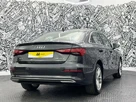 2021-audi-a3-15-35-tfsi-sport-saloon-4d-small-7