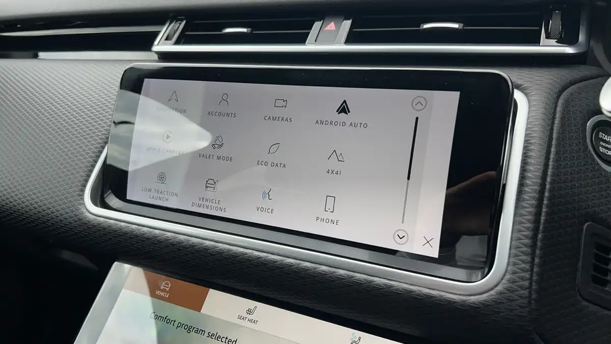 2022-land-rover-range-rover-velar-20-d200-velar-edition-big-24