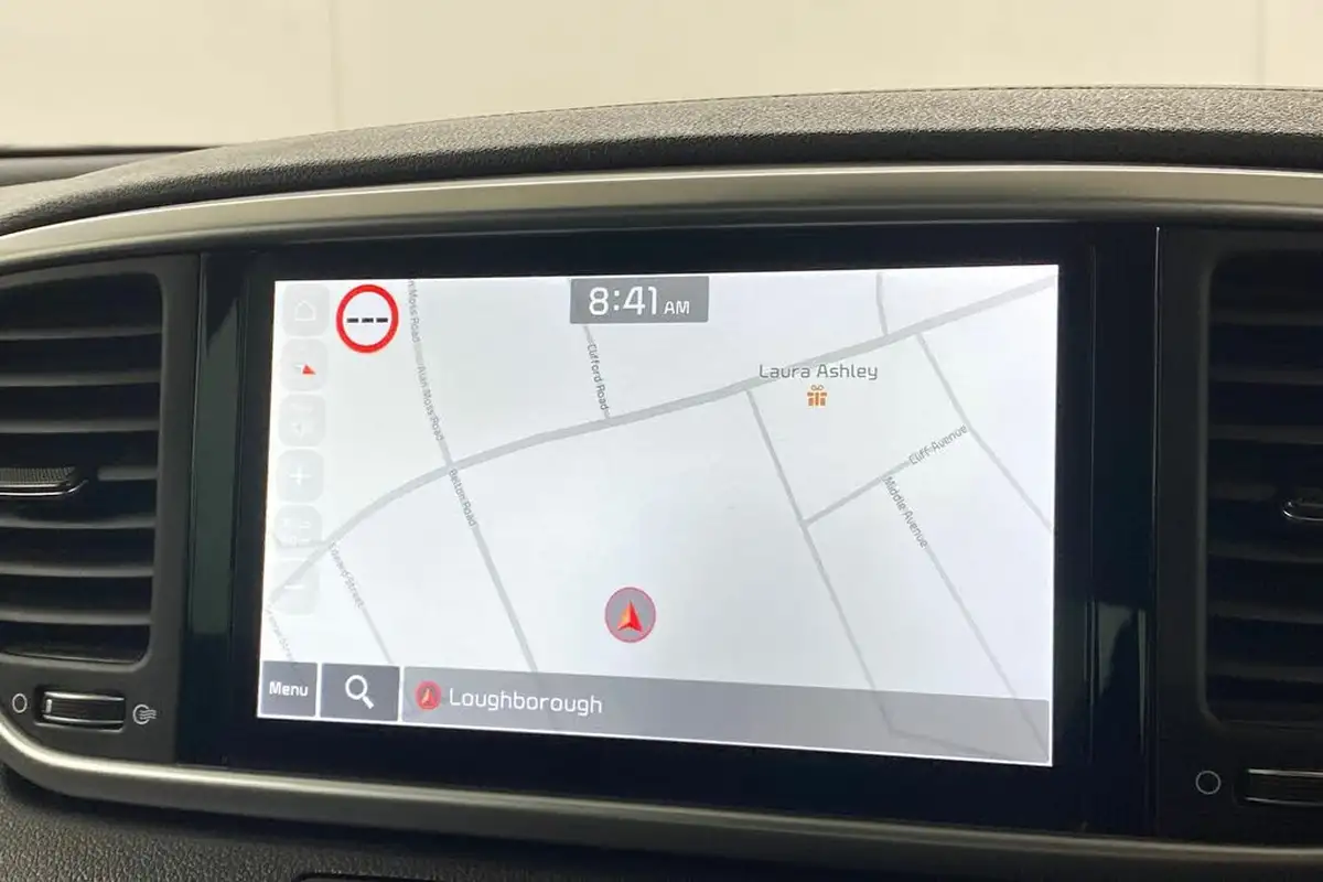 2022-kia-sportage-16-gdi-2-big-15