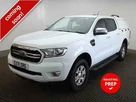 2021-ford-ranger-20-ecoblue-super-cab-xlt-small-0