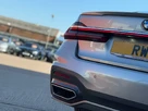2019-bmw-7-series-30td-730d-m-sport-steptronic-small-49