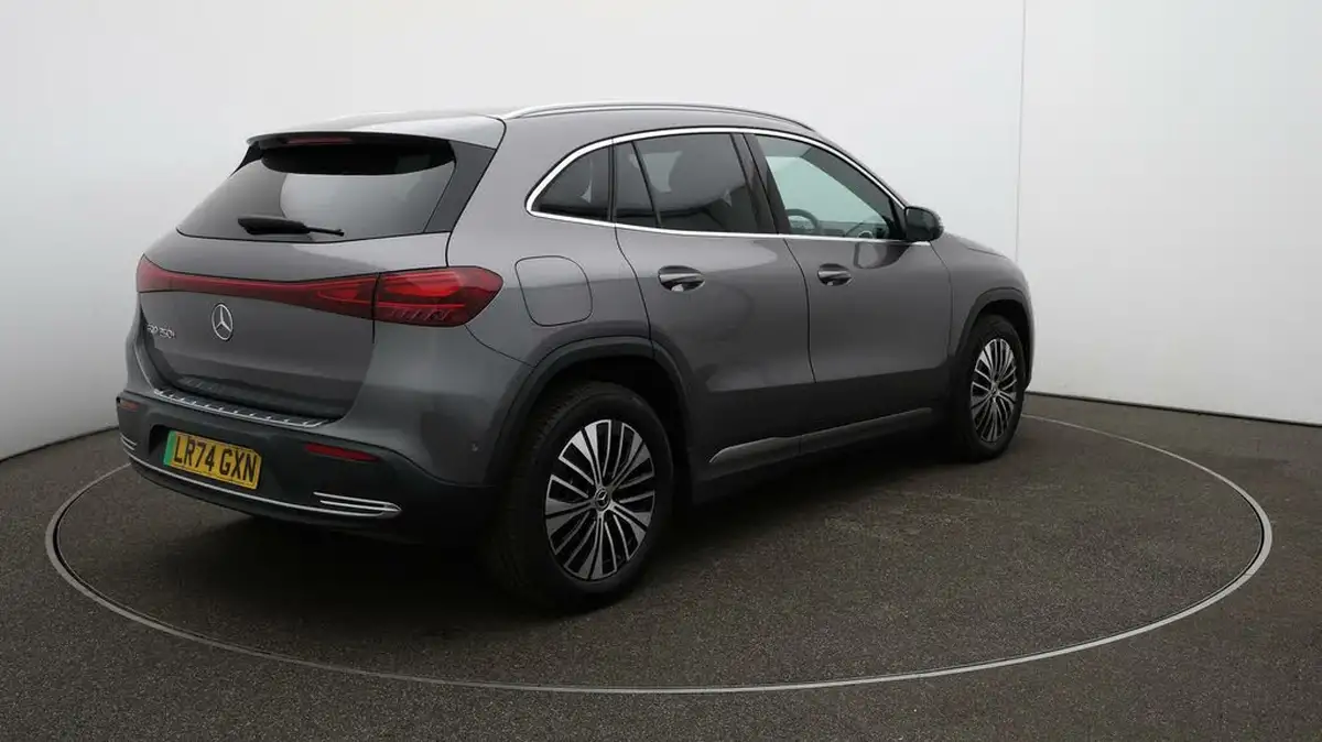 2024-mercedes-benz-eqa-e-eqa-250-sport-executive-big-7