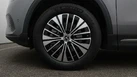 2024-mercedes-benz-eqa-e-eqa-250-sport-executive-small-18