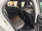 2019-audi-a1-10-30-tfsi-s-line-tronic-small-22