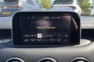 2018-kia-stinger-33-t-gdi-gt-s-small-19