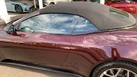 2019-aston-martin-db11-40-v8-small-26
