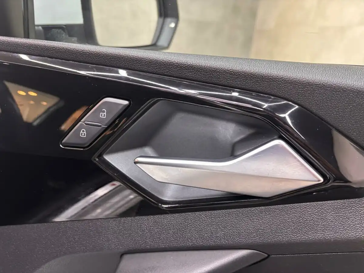 2019-audi-a1-10-30-tfsi-s-line-tronic-big-39