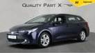 2021-toyota-corolla-18-vvt-i-icon-spare-wheel-touring-sports-5d-small-2
