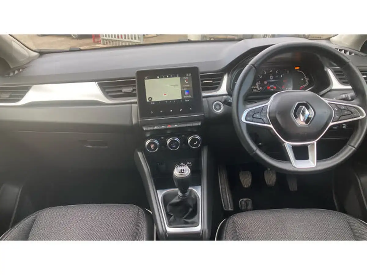 2024-renault-captur-10-tce-techno-big-9