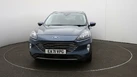 2022-ford-kuga-15-titanium-edition-small-30