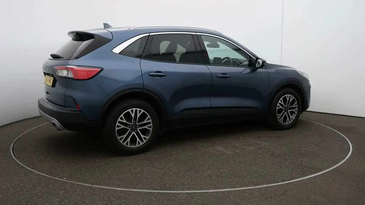 2022-ford-kuga-15-titanium-edition-big-43