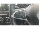 2024-renault-captur-10-tce-techno-small-20