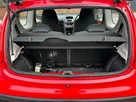 2009-peugeot-107-10-urban-3d-2-tronic-small-5