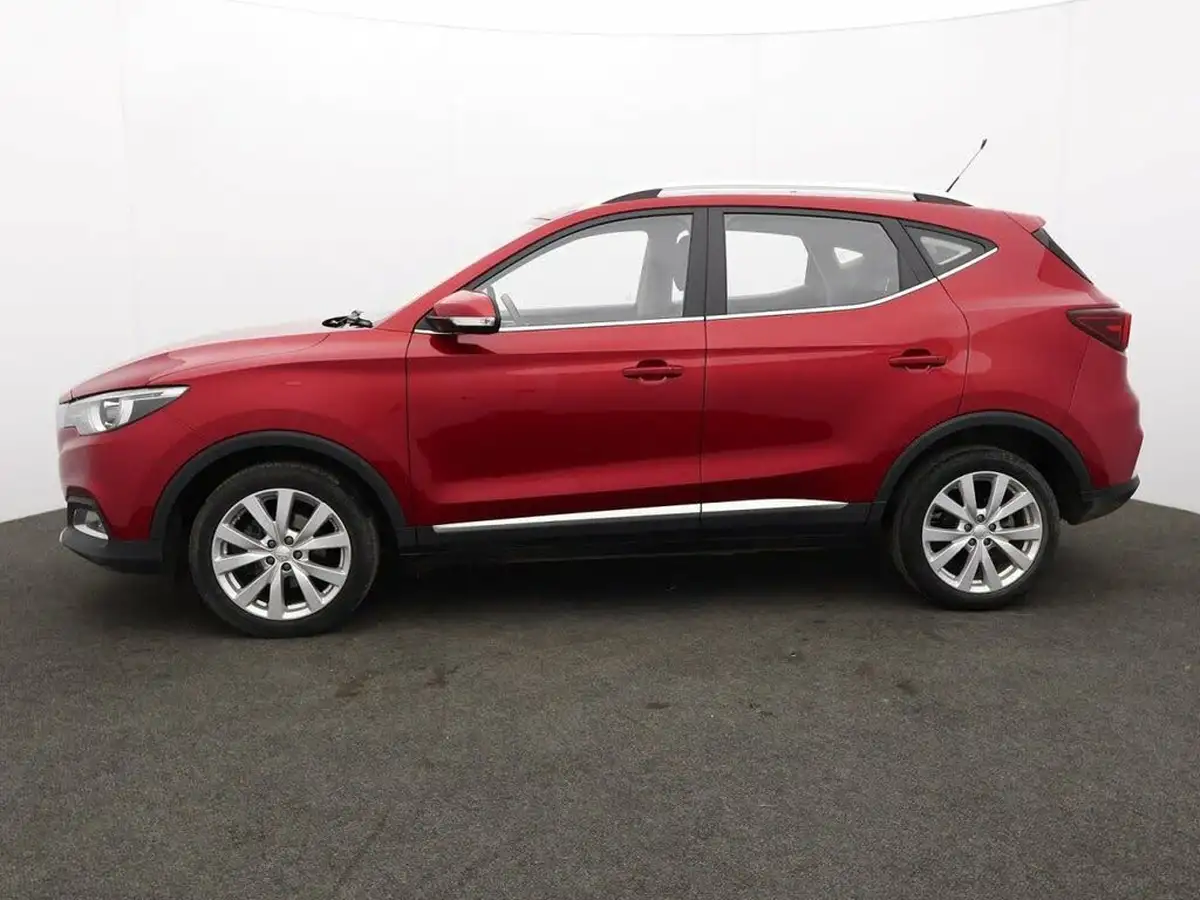 2020-mg-zs-suv-10t-gdi-excite-111ps-big-3