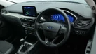 2022-ford-kuga-15-titanium-edition-small-9
